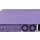 Extreme Summit X460-48t 16402 48-Port RJ-45 GE Switch 4x 1G SFP 1x PSU FAN bracket bail missing