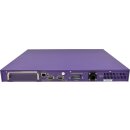 Extreme Summit X450a-24tDC 16153 48-Port RJ-45 GE Switch 4x 1G SFP no PSU