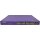 Extreme Summit X450a-24tDC 16153 48-Port RJ-45 GE Switch 4x 1G SFP no PSU