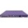 Extreme Summit X450a-24tDC 16153 48-Port RJ-45 GE Switch 4x 1G SFP no PSU
