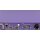 Extreme Summit X450a-24tDC 16153 48-Port RJ-45 GE Switch 4x 1G SFP no PSU