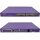 Extreme Summit X450a-24tDC 16153 48-Port RJ-45 GE Switch 4x 1G SFP no PSU