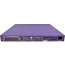 Extreme Summit X450a-48t 16157 48-Port RJ-45 GE Switch 4x...