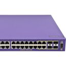 Extreme Summit X450a-48t 16157 48-Port RJ-45 GE Switch 4x 1G SFP