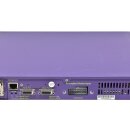 Extreme Summit X450a-48t 16157 48-Port RJ-45 GE Switch 4x 1G SFP