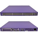 Extreme Summit X450a-48t 16157 48-Port RJ-45 GE Switch 4x 1G SFP