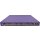 Extreme Summit X450a-48t 16157 48-Port RJ-45 GE Switch 4x 1G SFP