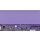 Extreme Summit X450a-48t 16157 48-Port RJ-45 GE Switch 4x 1G SFP
