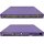 Extreme Summit X450a-48t 16157 48-Port RJ-45 GE Switch 4x 1G SFP