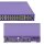Extreme Summit X450a-48t 16157 48-Port RJ-45 GE Switch 4x 1G SFP