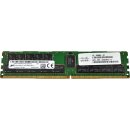 Cisco Micron 64GB 2S2Rx4 PC4-2666V ECC...