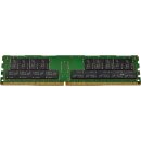 Cisco Micron 64GB 2S2Rx4 PC4-2666V ECC MTA72ASS8G72PSZ-2S6G1 15-105083-01
