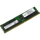 Cisco Micron 64GB 2S2Rx4 PC4-2666V ECC MTA72ASS8G72PSZ-2S6G1 15-105083-01