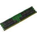 Cisco Micron 64GB 2S2Rx4 PC4-2666V ECC MTA72ASS8G72PSZ-2S6G1 15-105083-01