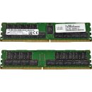 Cisco Micron 64GB 2S2Rx4 PC4-2666V ECC MTA72ASS8G72PSZ-2S6G1 15-105083-01