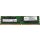 Cisco Micron 64GB 2S2Rx4 PC4-2666V ECC MTA72ASS8G72PSZ-2S6G1 15-105083-01