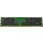 Cisco Micron 64GB 2S2Rx4 PC4-2666V ECC MTA72ASS8G72PSZ-2S6G1 15-105083-01