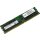 Cisco Micron 64GB 2S2Rx4 PC4-2666V ECC MTA72ASS8G72PSZ-2S6G1 15-105083-01