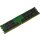 Cisco Micron 64GB 2S2Rx4 PC4-2666V ECC MTA72ASS8G72PSZ-2S6G1 15-105083-01