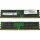 Cisco Micron 64GB 2S2Rx4 PC4-2666V ECC MTA72ASS8G72PSZ-2S6G1 15-105083-01