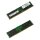 Cisco Micron 64GB 2S2Rx4 PC4-2666V ECC MTA72ASS8G72PSZ-2S6G1 15-105083-01