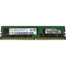 HP SKhynix 32GB 2Rx4 PC4-3200AA-RB2 Server RAM ECC DDR4...