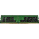 HP SKhynix 32GB 2Rx4 PC4-3200AA-RB2 Server RAM ECC DDR4 HMA84GR7DJR4N-XN 840758-091