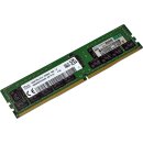 HP SKhynix 32GB 2Rx4 PC4-3200AA-RB2 Server RAM ECC DDR4 HMA84GR7DJR4N-XN 840758-091