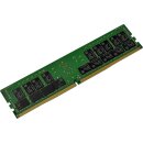 HP SKhynix 32GB 2Rx4 PC4-3200AA-RB2 Server RAM ECC DDR4 HMA84GR7DJR4N-XN 840758-091