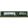 HP SKhynix 32GB 2Rx4 PC4-3200AA-RB2 Server RAM ECC DDR4 HMA84GR7DJR4N-XN 840758-091