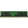 HP SKhynix 32GB 2Rx4 PC4-3200AA-RB2 Server RAM ECC DDR4 HMA84GR7DJR4N-XN 840758-091