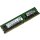 HP SKhynix 32GB 2Rx4 PC4-3200AA-RB2 Server RAM ECC DDR4 HMA84GR7DJR4N-XN 840758-091