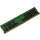 HP SKhynix 32GB 2Rx4 PC4-3200AA-RB2 Server RAM ECC DDR4 HMA84GR7DJR4N-XN 840758-091