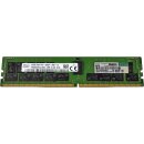 HP SKhynix 32GB 2Rx4 PC4-2933Y DDR4 RAM HMA84GR7CJR4N-WM...