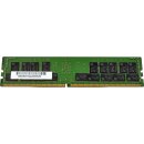 HP SKhynix 32GB 2Rx4 PC4-2933Y DDR4 RAM HMA84GR7CJR4N-WM 840758-091