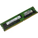 HP SKhynix 32GB 2Rx4 PC4-2933Y DDR4 RAM HMA84GR7CJR4N-WM 840758-091