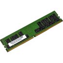 HP SKhynix 32GB 2Rx4 PC4-2933Y DDR4 RAM HMA84GR7CJR4N-WM 840758-091
