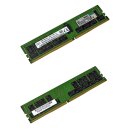 HP SKhynix 32GB 2Rx4 PC4-2933Y DDR4 RAM HMA84GR7CJR4N-WM 840758-091