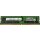 HP SKhynix 32GB 2Rx4 PC4-2933Y DDR4 RAM HMA84GR7CJR4N-WM 840758-091