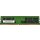 HP SKhynix 32GB 2Rx4 PC4-2933Y DDR4 RAM HMA84GR7CJR4N-WM 840758-091