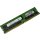 HP SKhynix 32GB 2Rx4 PC4-2933Y DDR4 RAM HMA84GR7CJR4N-WM 840758-091