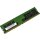 HP SKhynix 32GB 2Rx4 PC4-2933Y DDR4 RAM HMA84GR7CJR4N-WM 840758-091