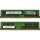 HP SKhynix 32GB 2Rx4 PC4-2933Y DDR4 RAM HMA84GR7CJR4N-WM 840758-091