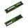 HP SKhynix 32GB 2Rx4 PC4-2933Y DDR4 RAM HMA84GR7CJR4N-WM 840758-091