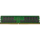 HP Micron 32GB 2Rx4 PC4-2666V-RB2-12 Server RAM ECC DDR4 MTA36ASF4G72PZ-2G6E1 840758-091