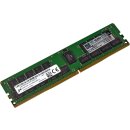 HP Micron 32GB 2Rx4 PC4-2666V-RB2-12 Server RAM ECC DDR4 MTA36ASF4G72PZ-2G6E1 840758-091