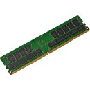 HP Micron 32GB 2Rx4 PC4-2666V-RB2-12 Server RAM ECC DDR4 MTA36ASF4G72PZ-2G6E1 840758-091