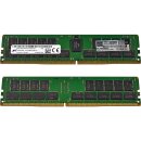 HP Micron 32GB 2Rx4 PC4-2666V-RB2-12 Server RAM ECC DDR4 MTA36ASF4G72PZ-2G6E1 840758-091