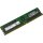 HP Micron 32GB 2Rx4 PC4-2666V-RB2-12 Server RAM ECC DDR4 MTA36ASF4G72PZ-2G6E1 840758-091