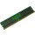 HP Micron 32GB 2Rx4 PC4-2666V-RB2-12 Server RAM ECC DDR4 MTA36ASF4G72PZ-2G6E1 840758-091